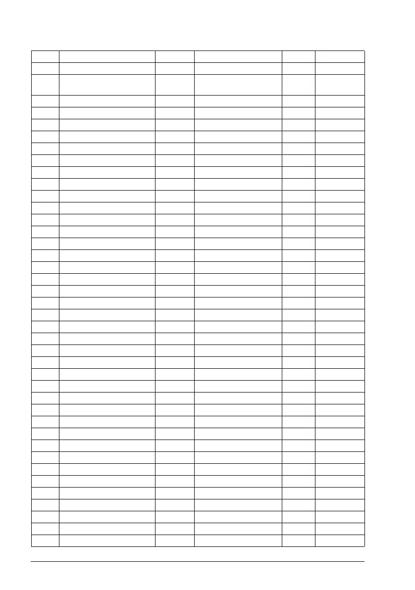 Page #338 background image