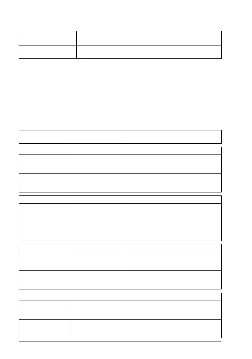 Page #372 background image