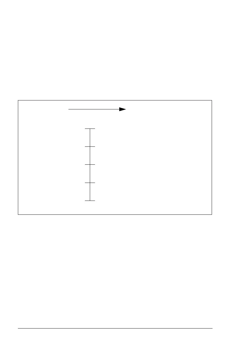 Page #384 background image
