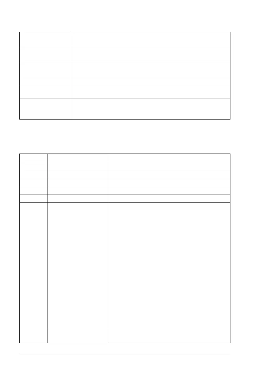 Page #386 background image