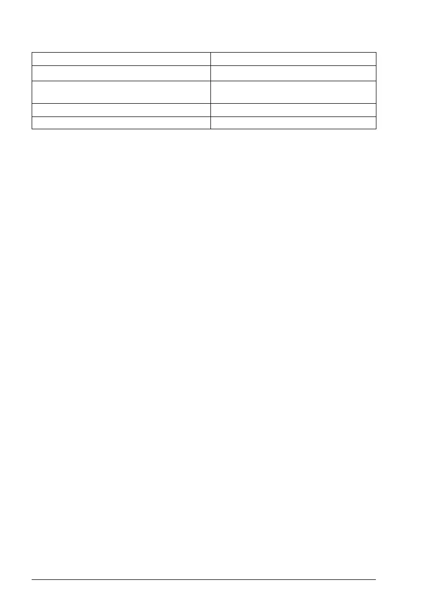 Page #442 background image