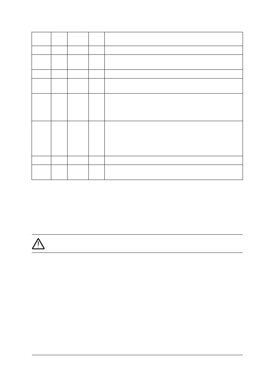 Page #67 background image