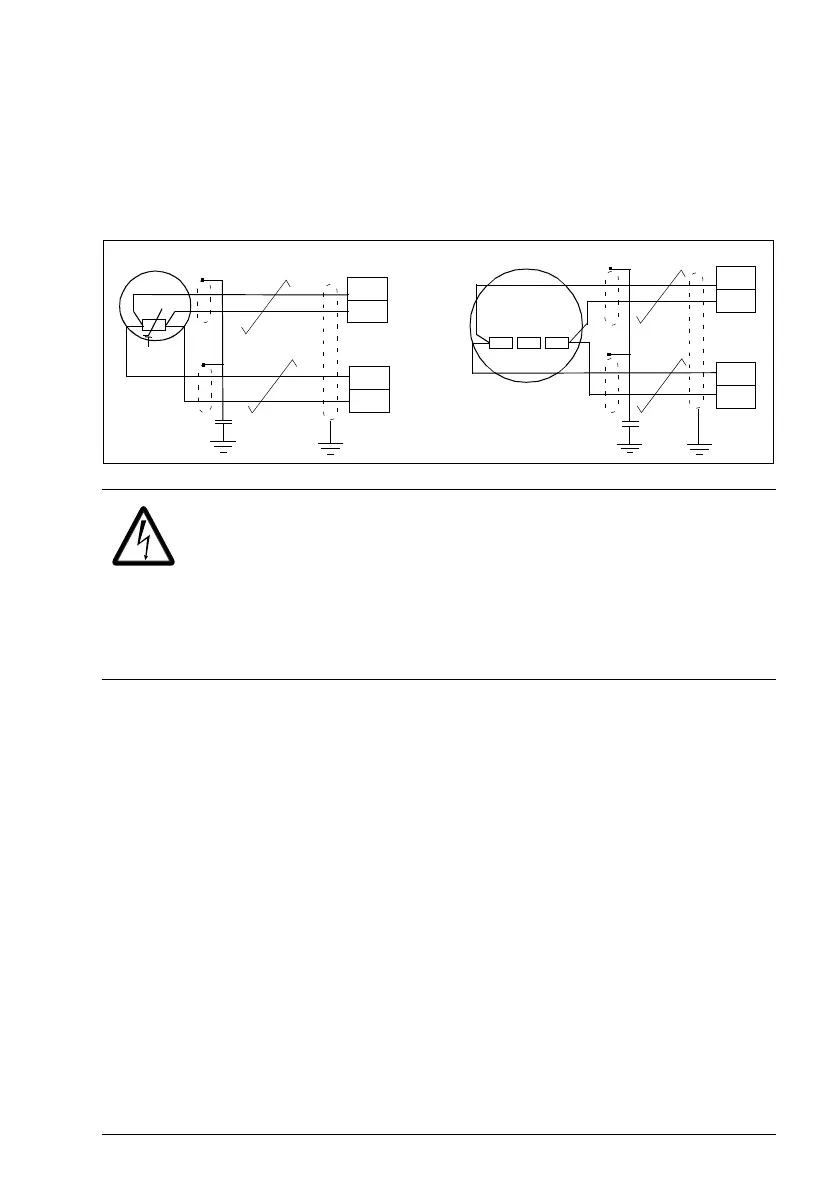 Page #93 background image
