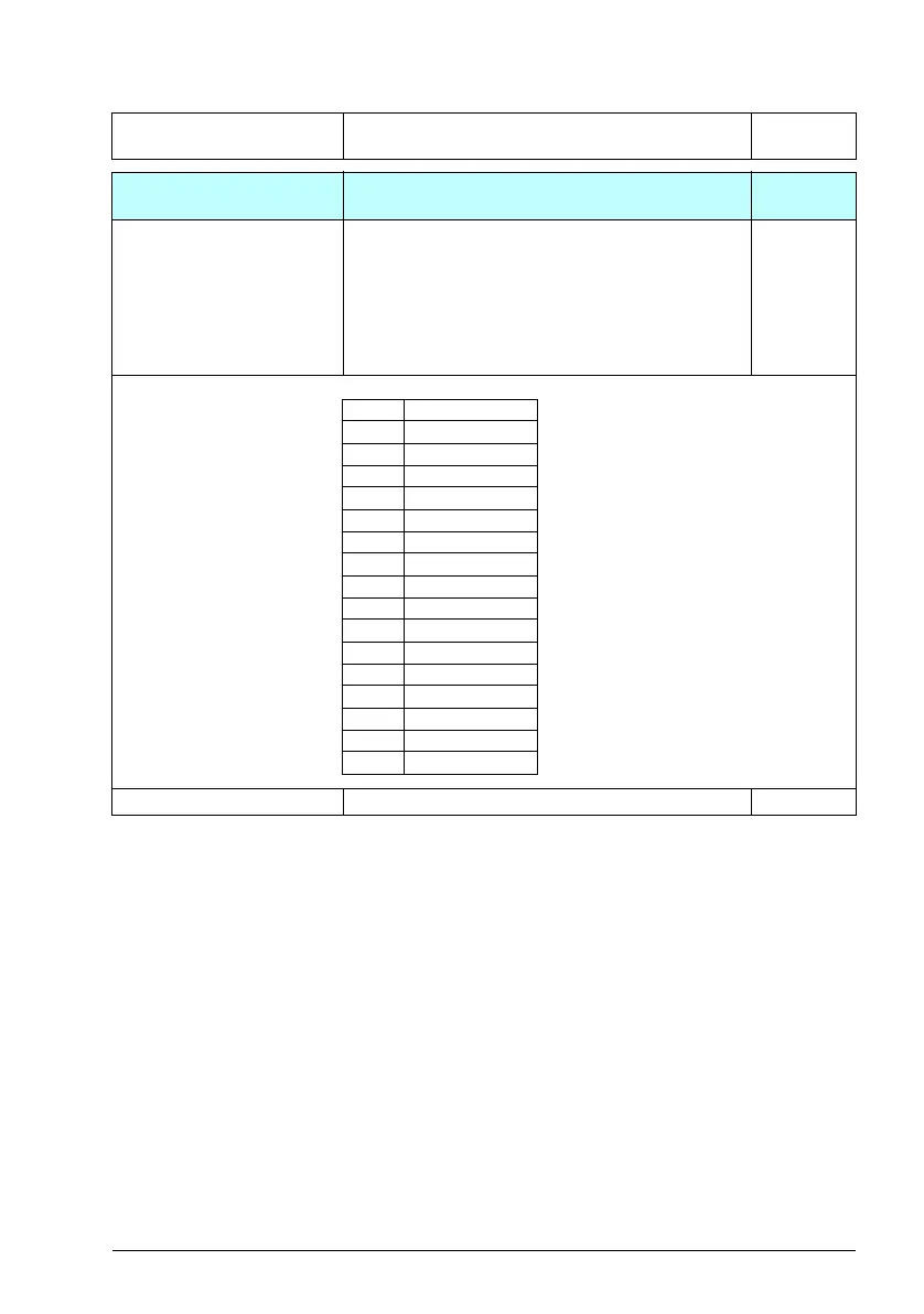 Page #111 background image
