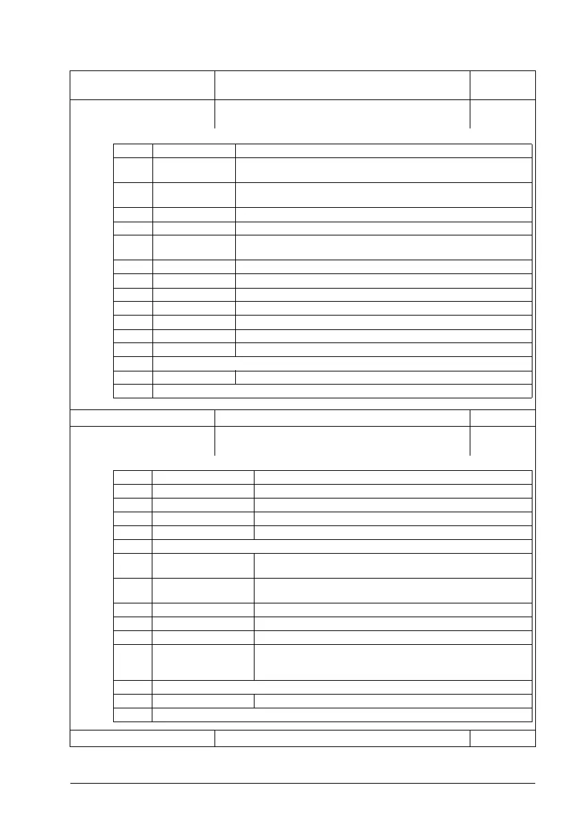 Page #113 background image