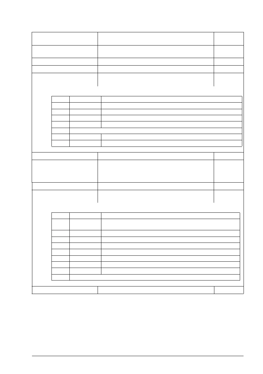 Page #117 background image