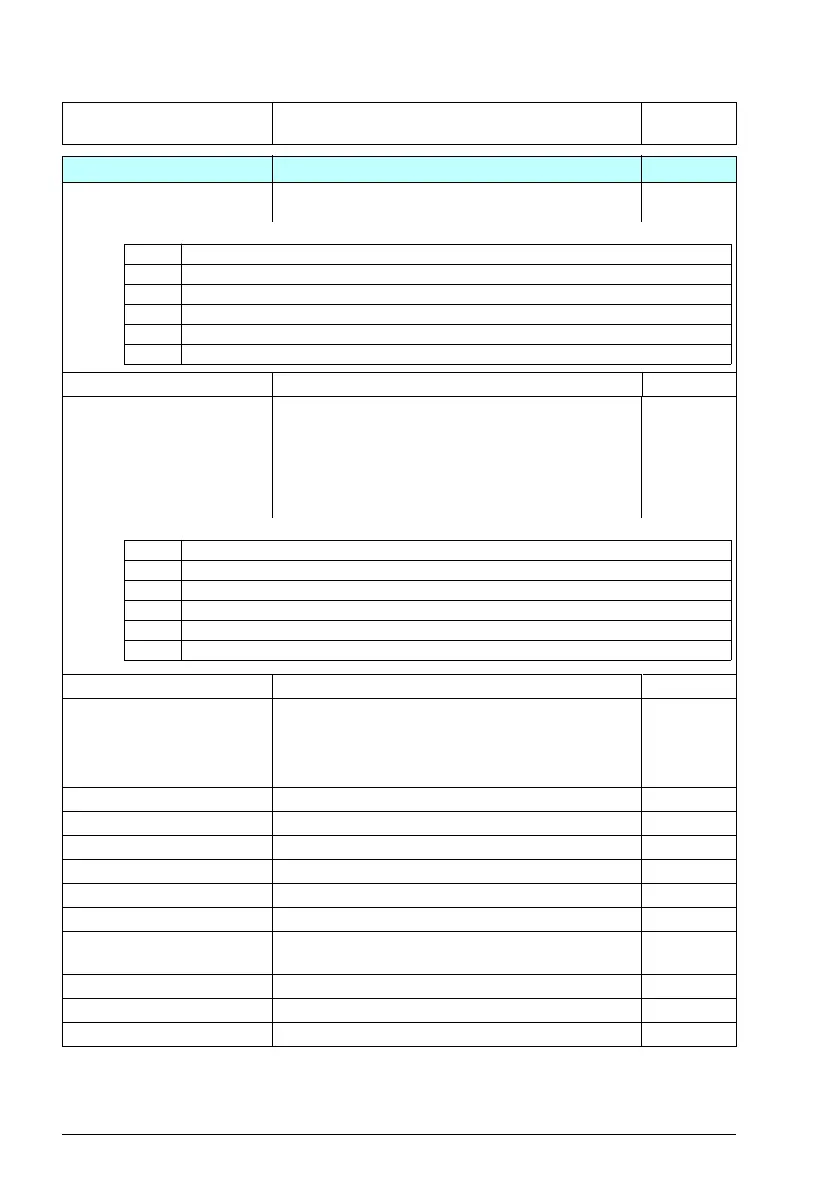 Page #118 background image