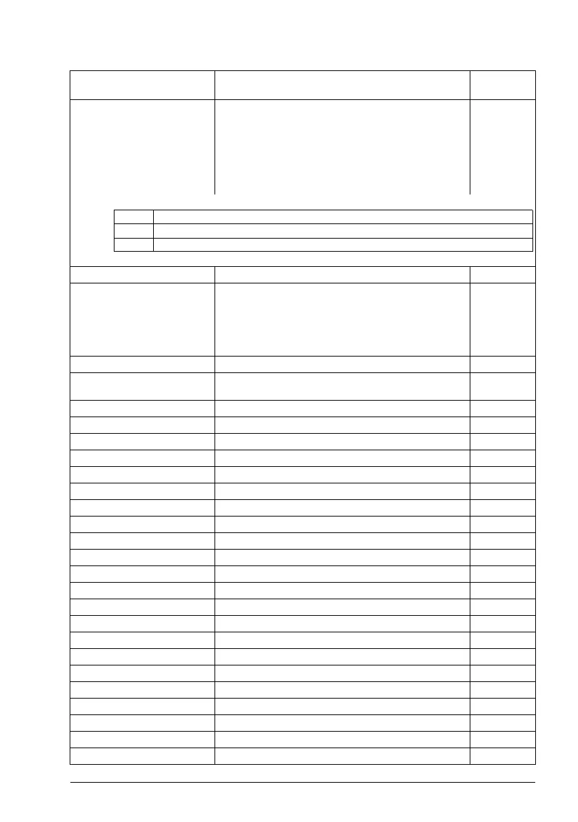 Page #119 background image