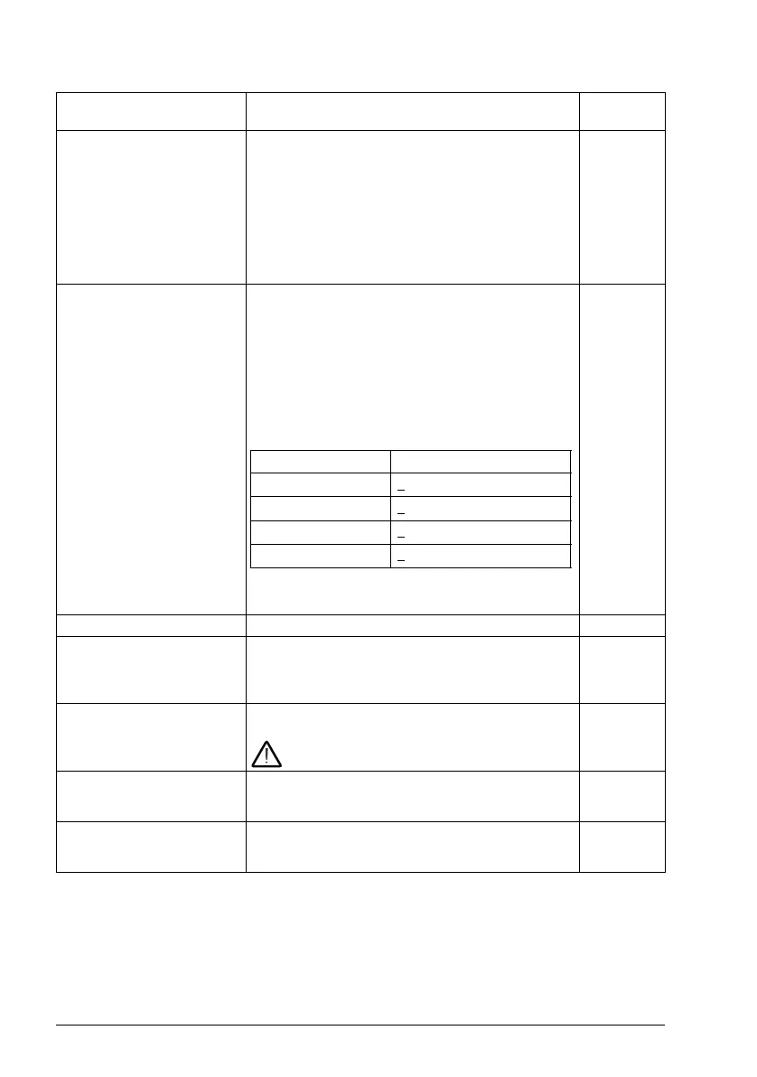 Page #154 background image