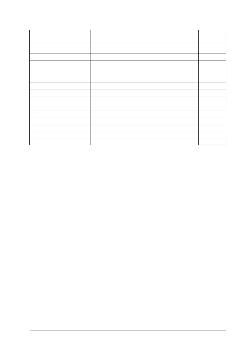 Page #193 background image
