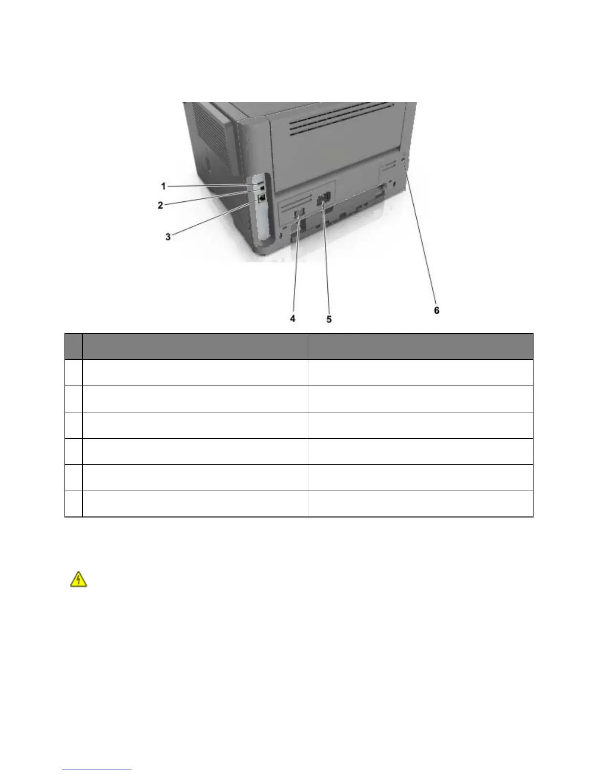 Page #34 background image