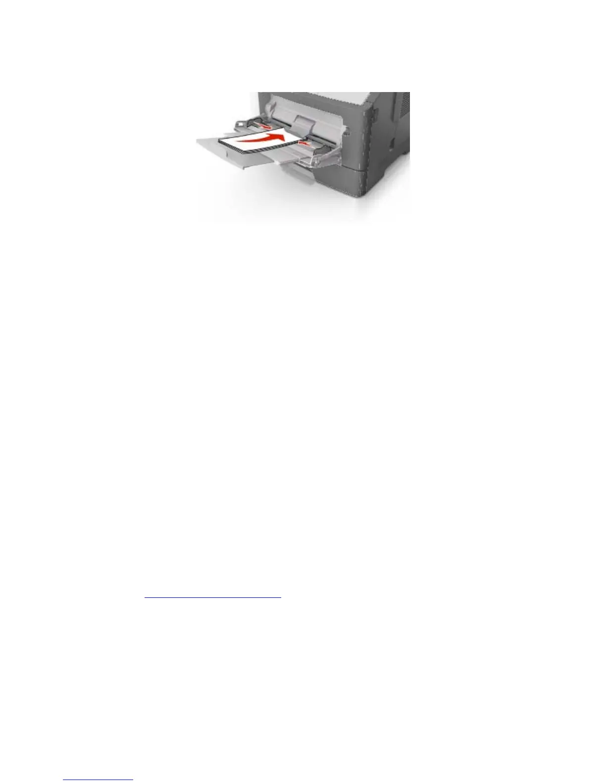 Page #49 background image