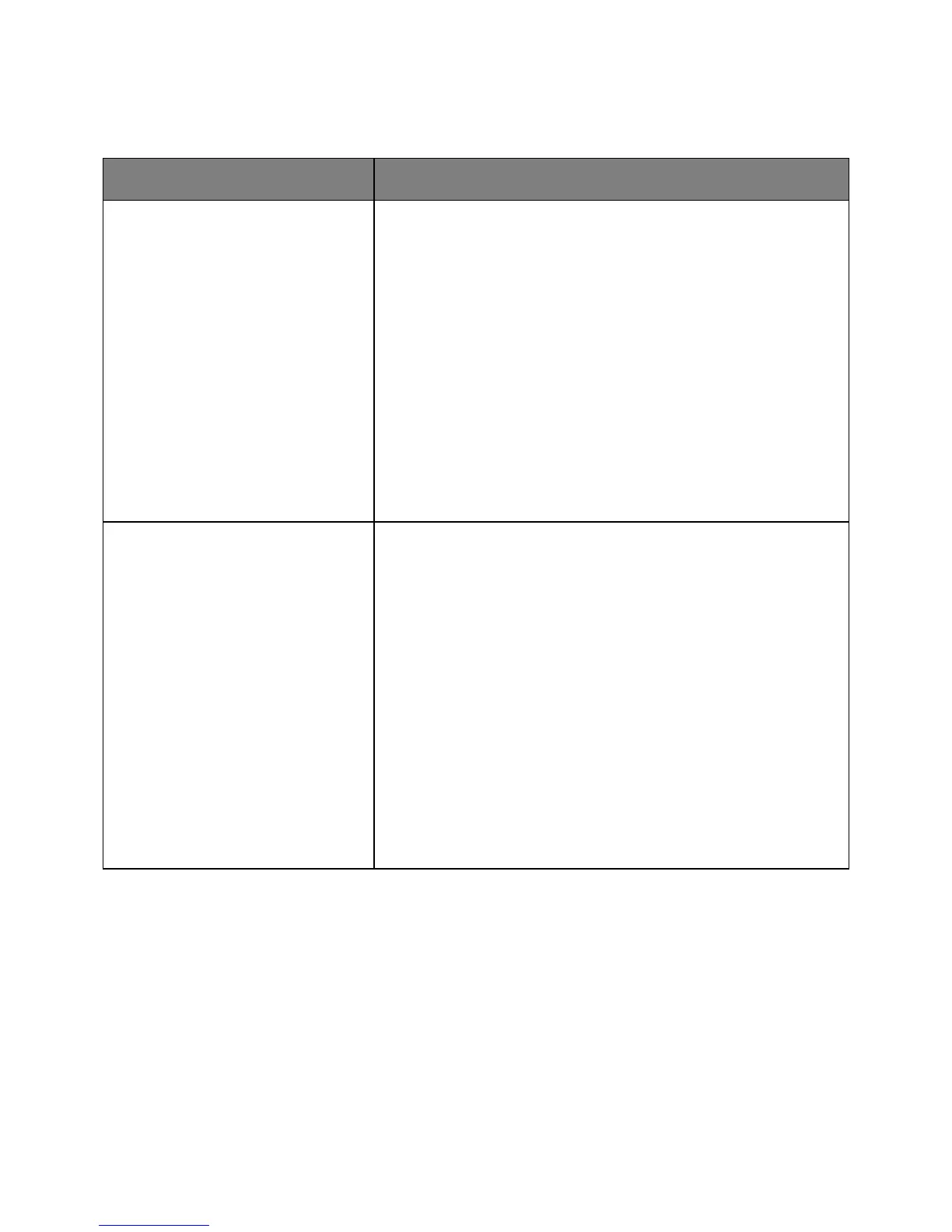 Page #80 background image