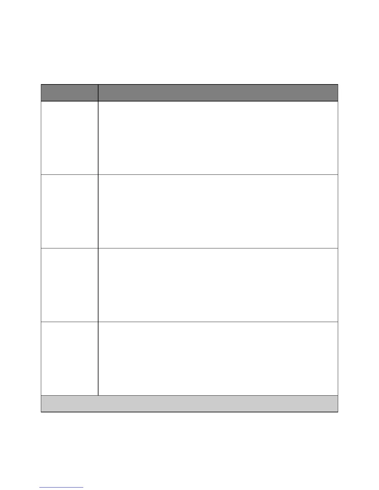 Page #102 background image
