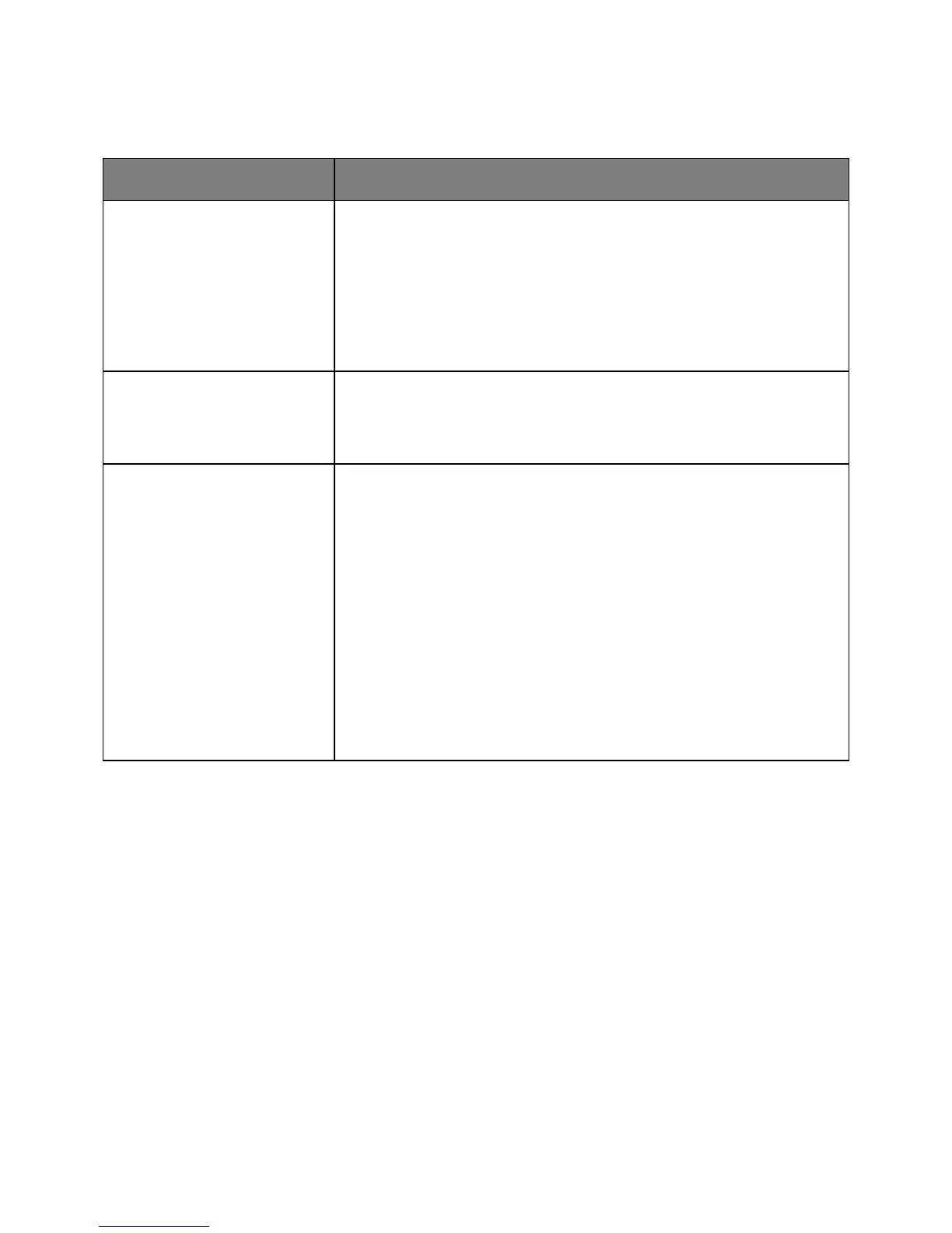 Page #103 background image