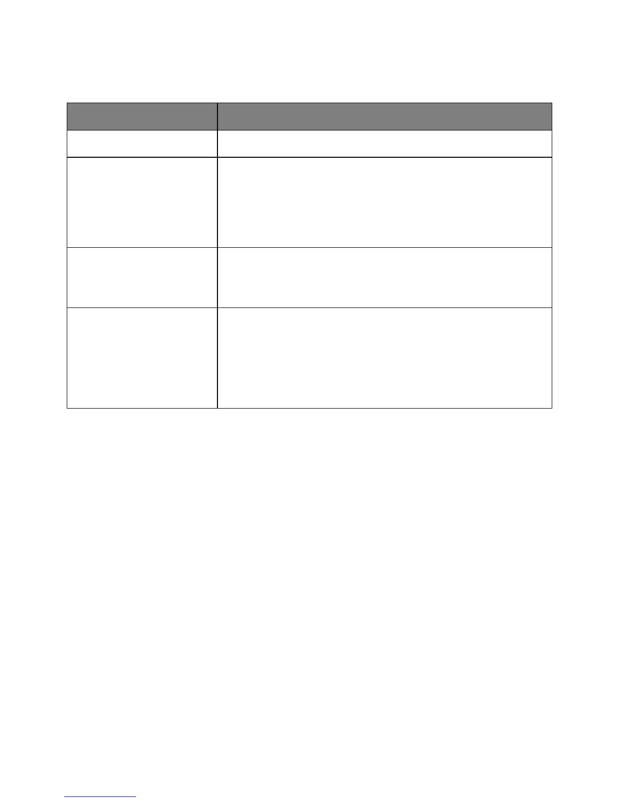 Page #104 background image