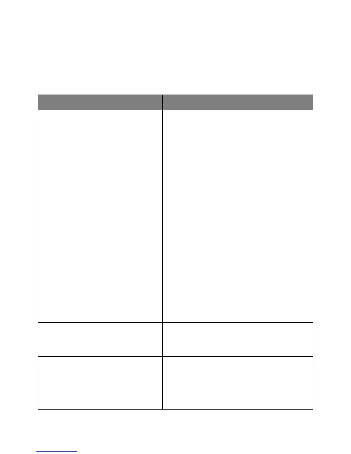Page #105 background image