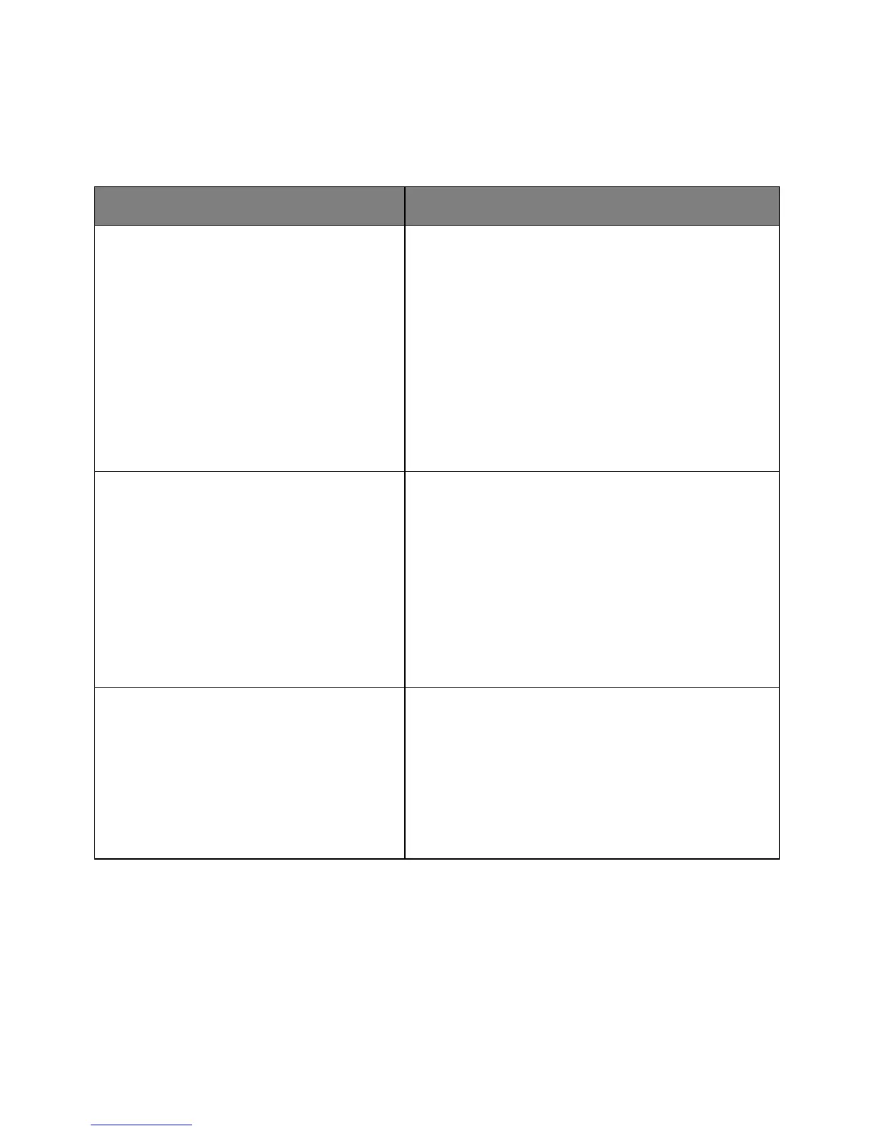 Page #113 background image