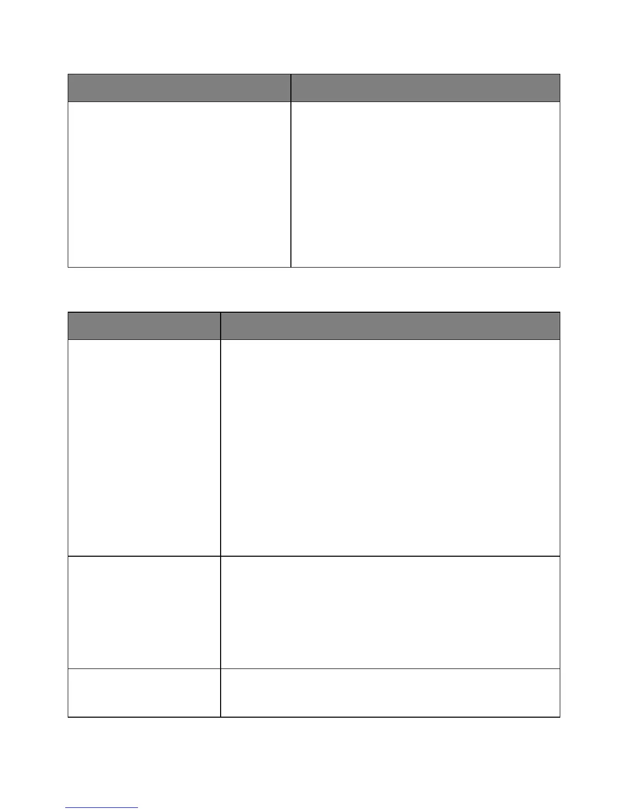 Page #114 background image