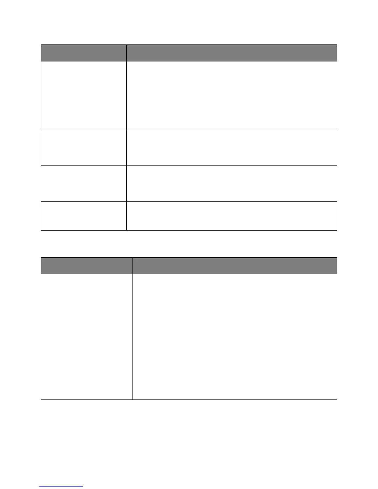 Page #117 background image