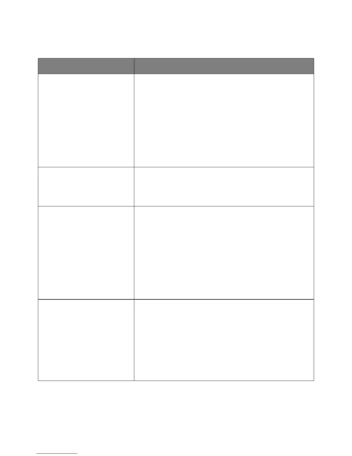 Page #120 background image