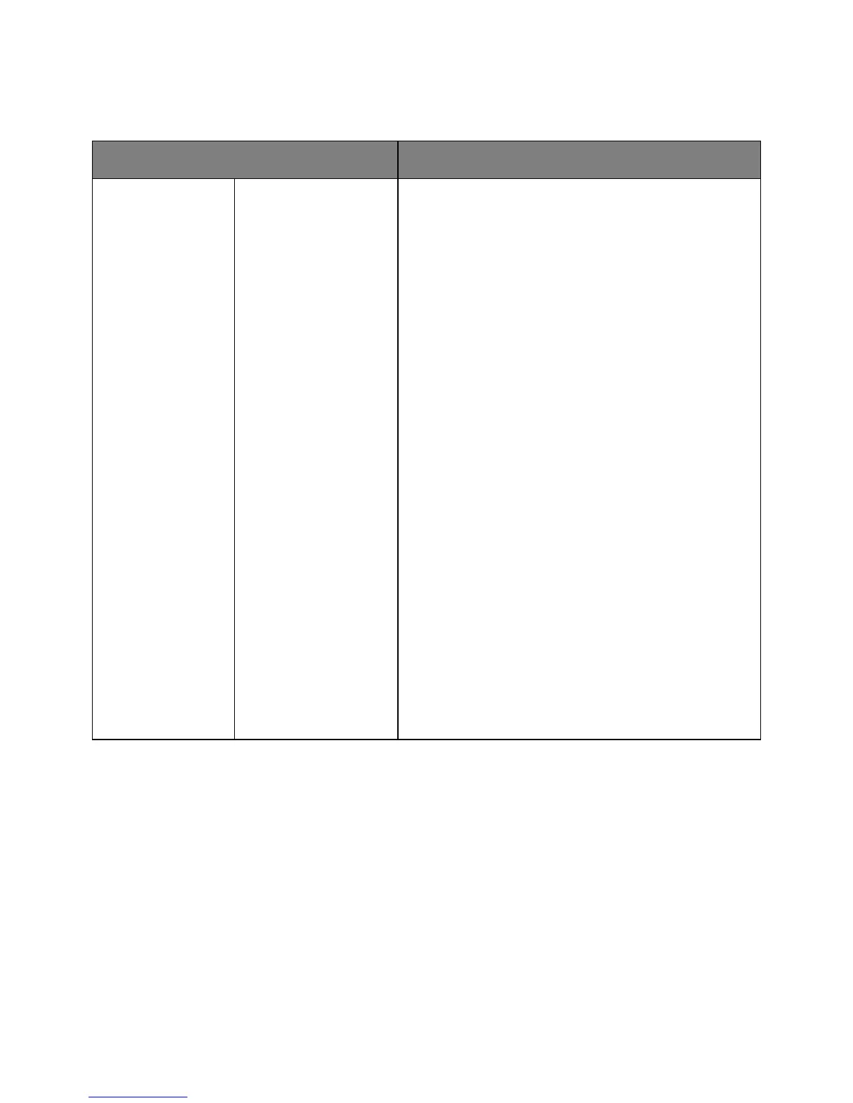 Page #123 background image