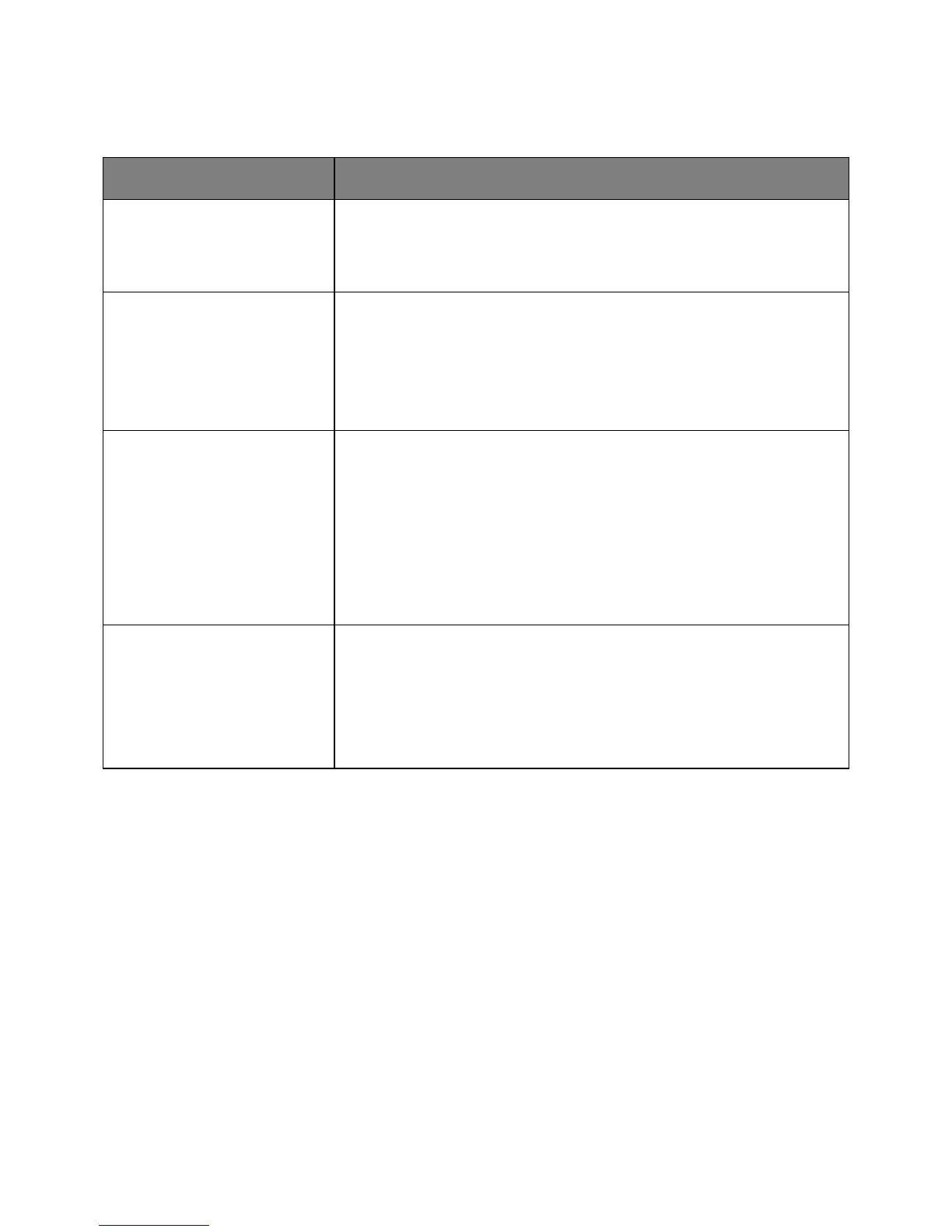 Page #125 background image