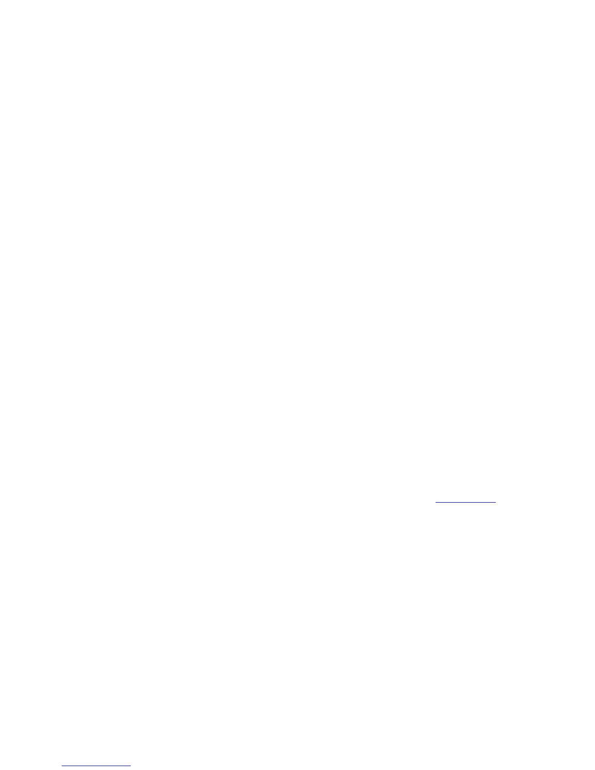 Page #126 background image