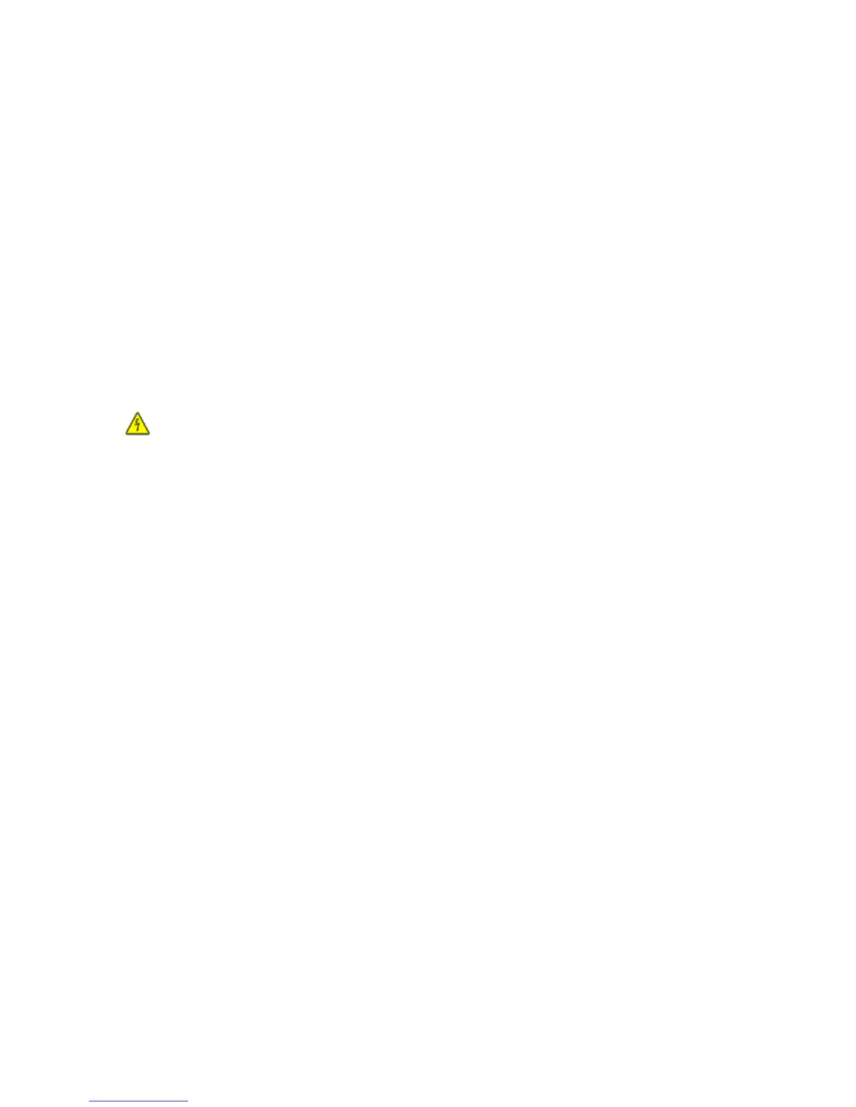 Page #127 background image