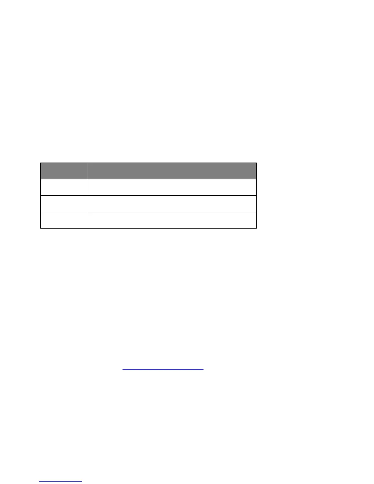 Page #157 background image