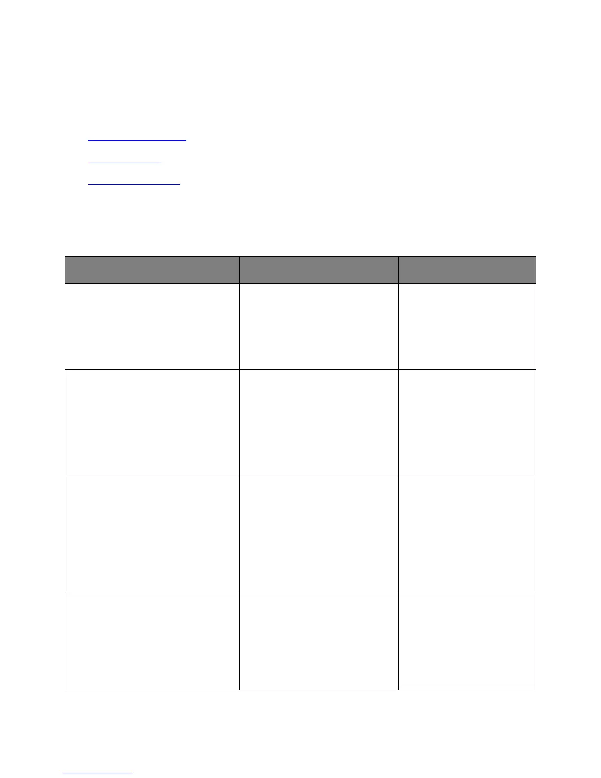 Page #160 background image