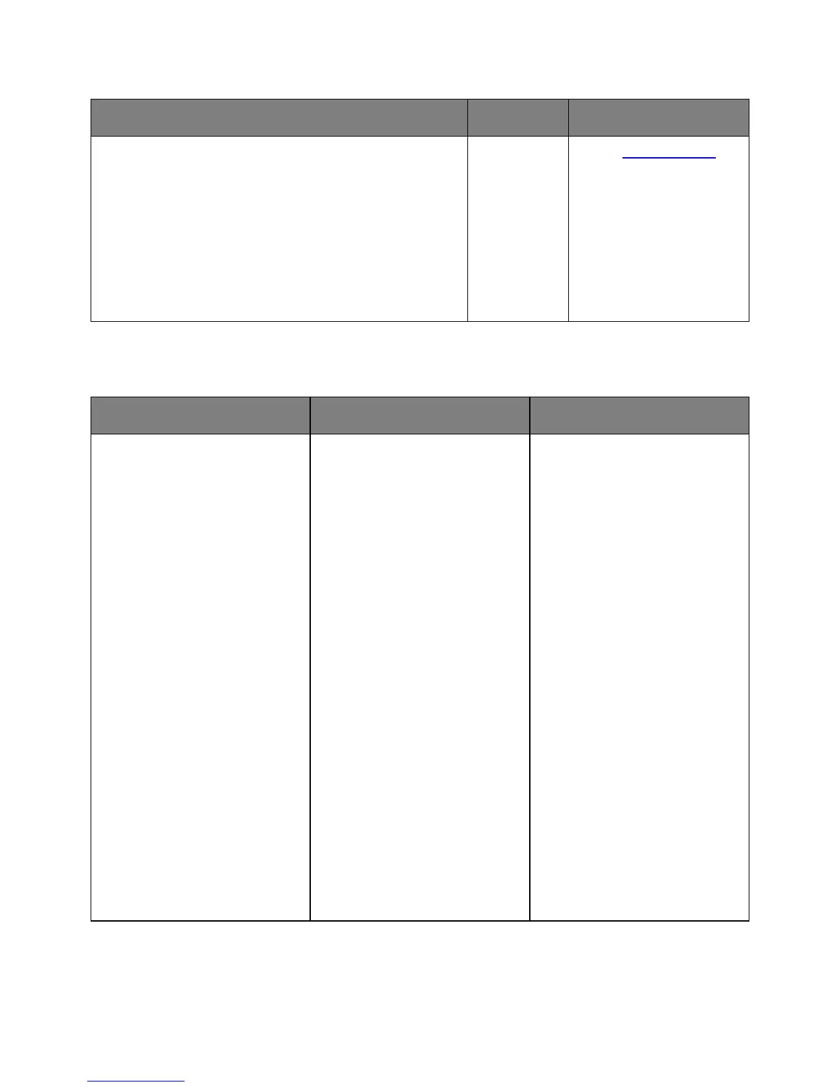 Page #164 background image
