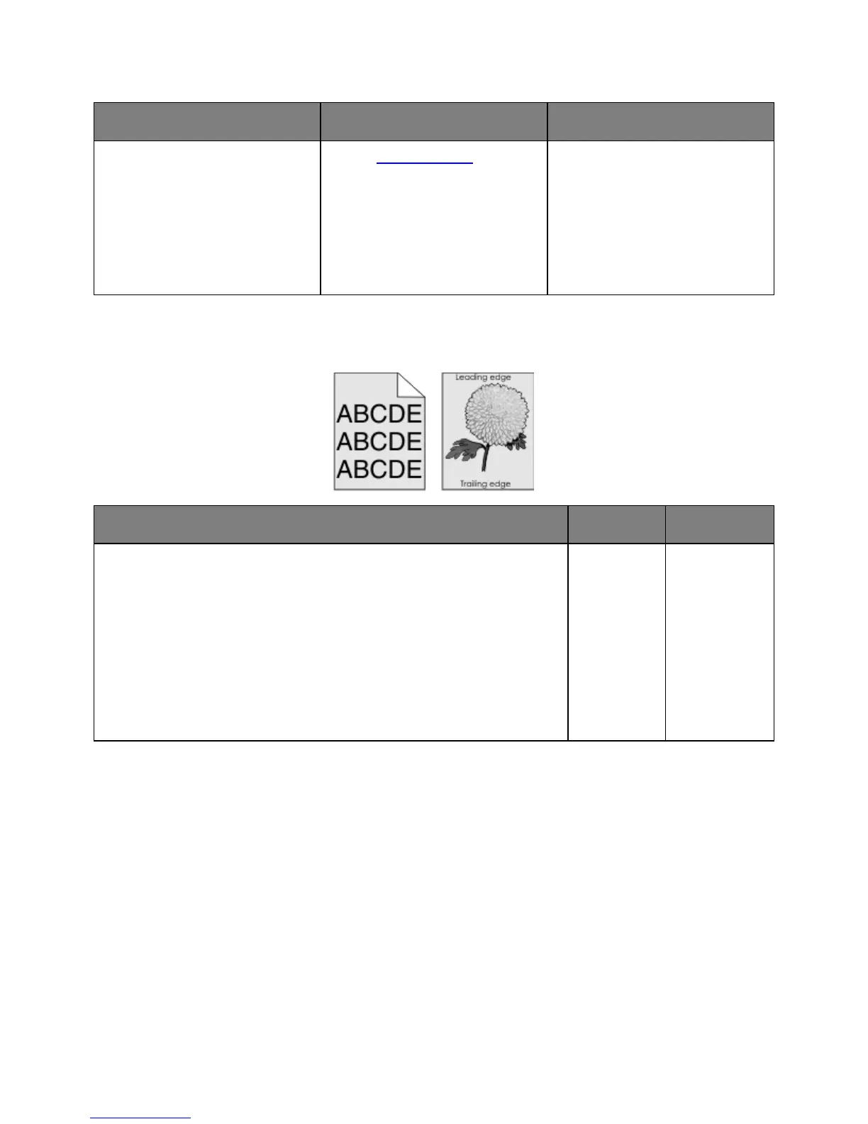 Page #181 background image