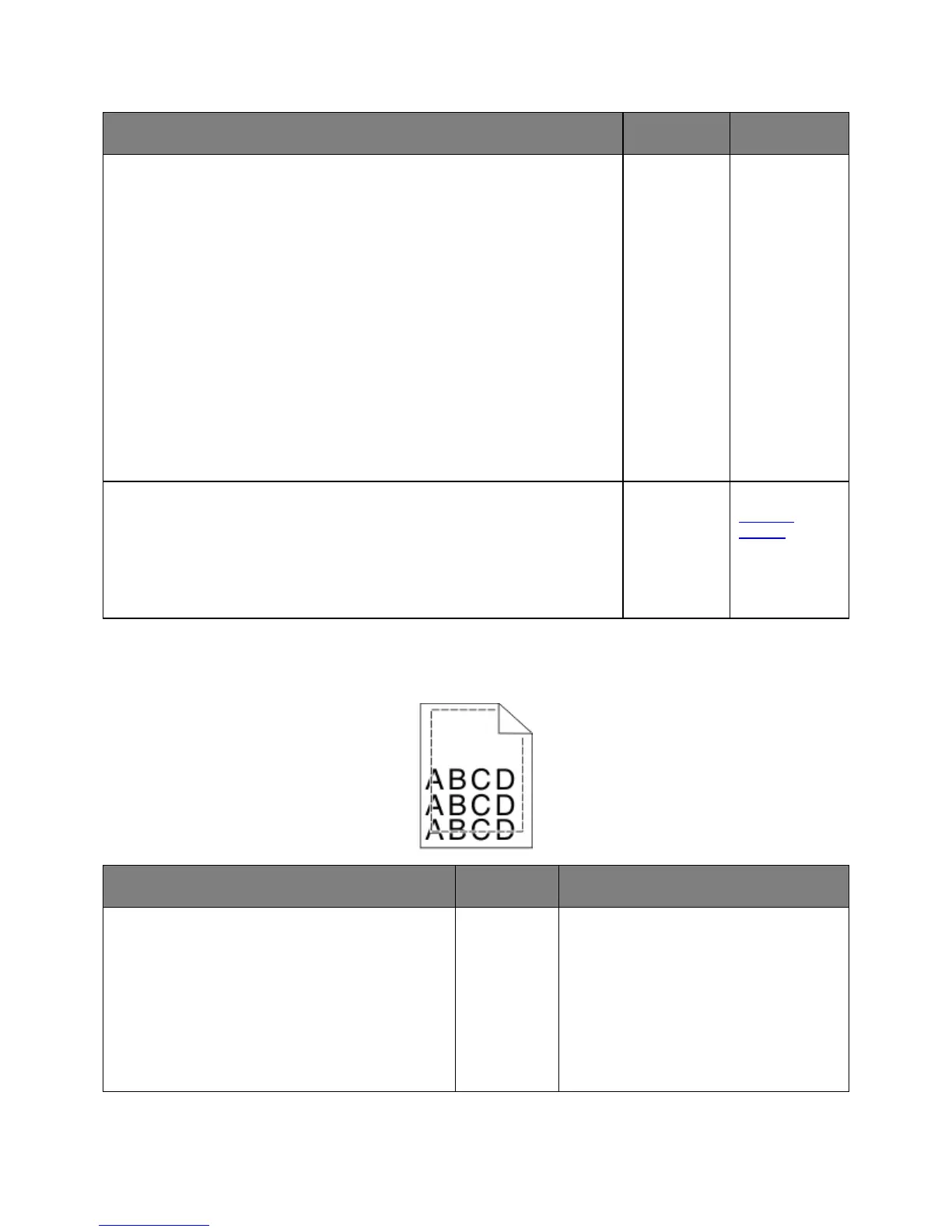 Page #182 background image