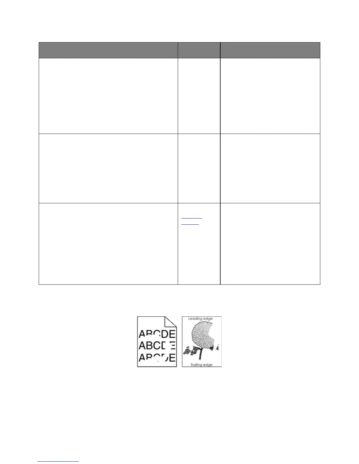Page #184 background image
