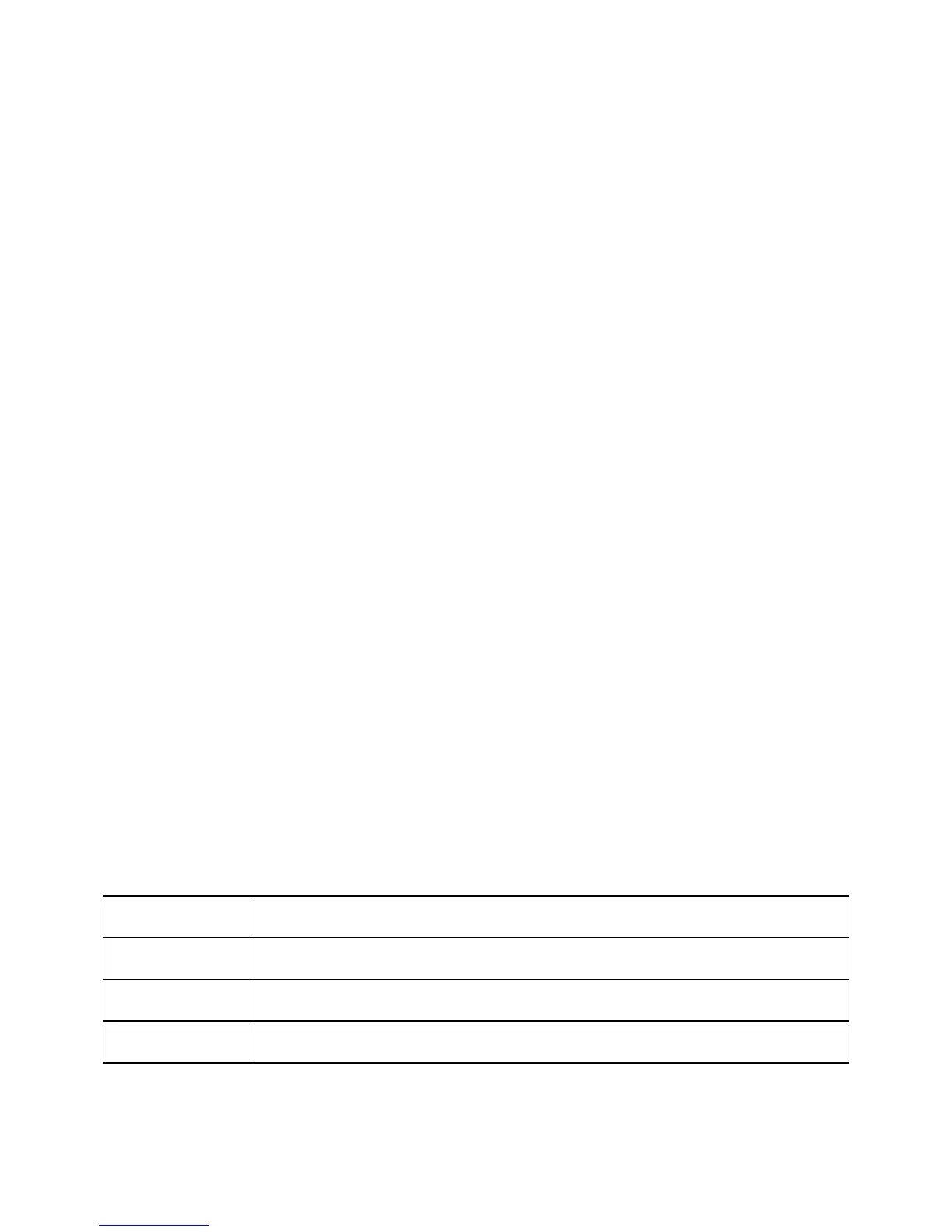 Page #206 background image