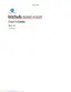 Preview: User Guide