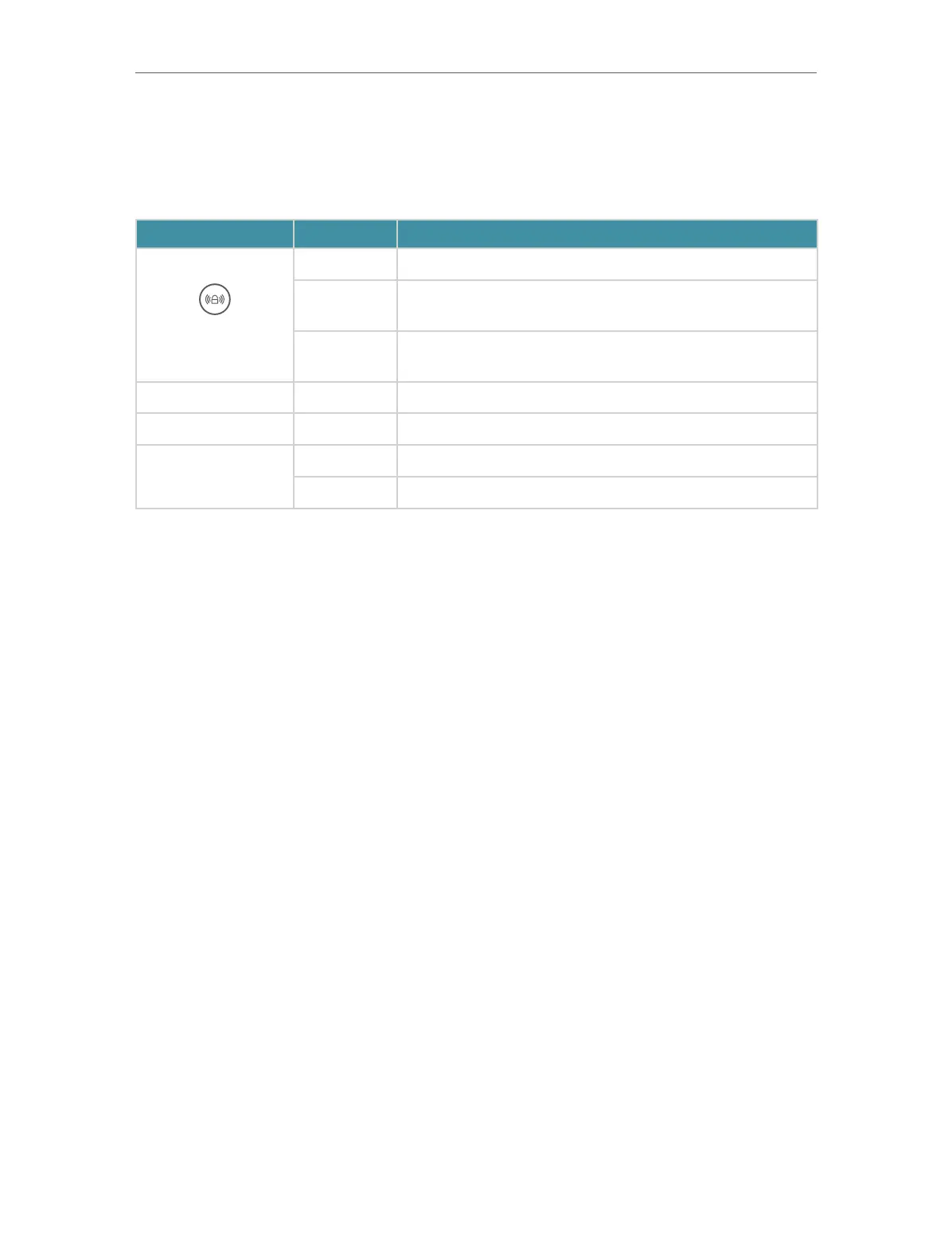 Page #37 background image