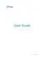 Preview: User Guide