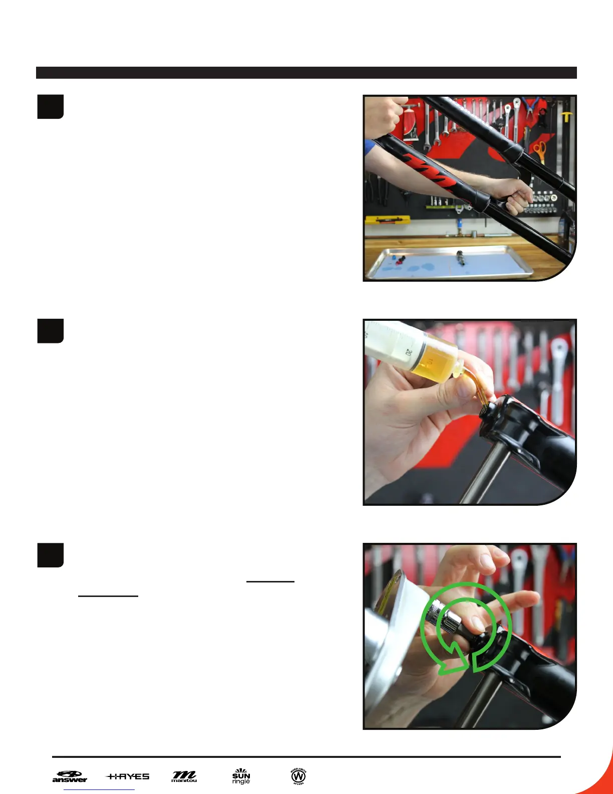 Page #25 background image