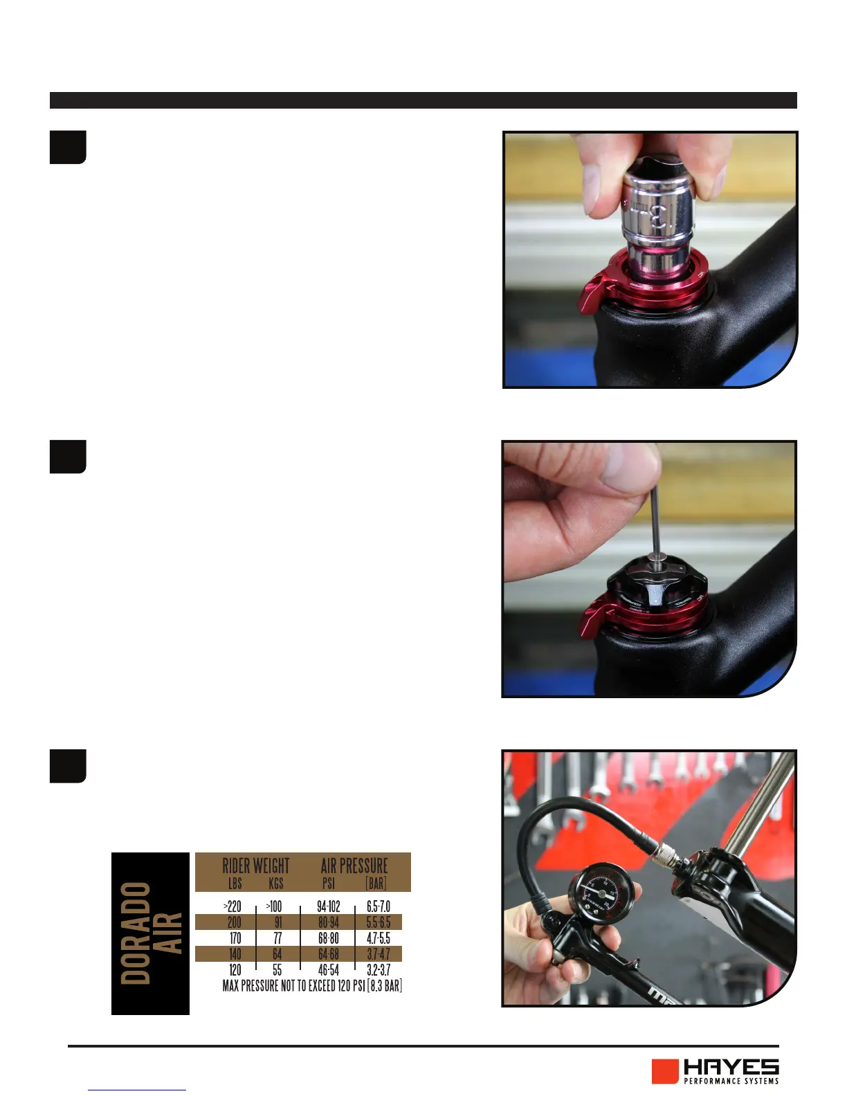 Page #30 background image
