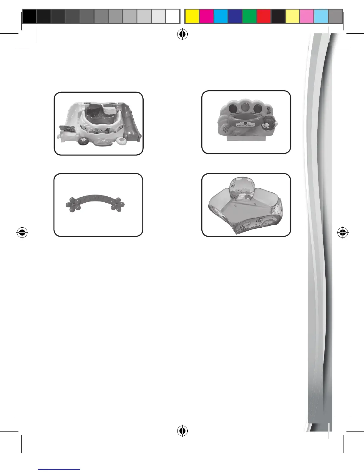 Page #3 background image