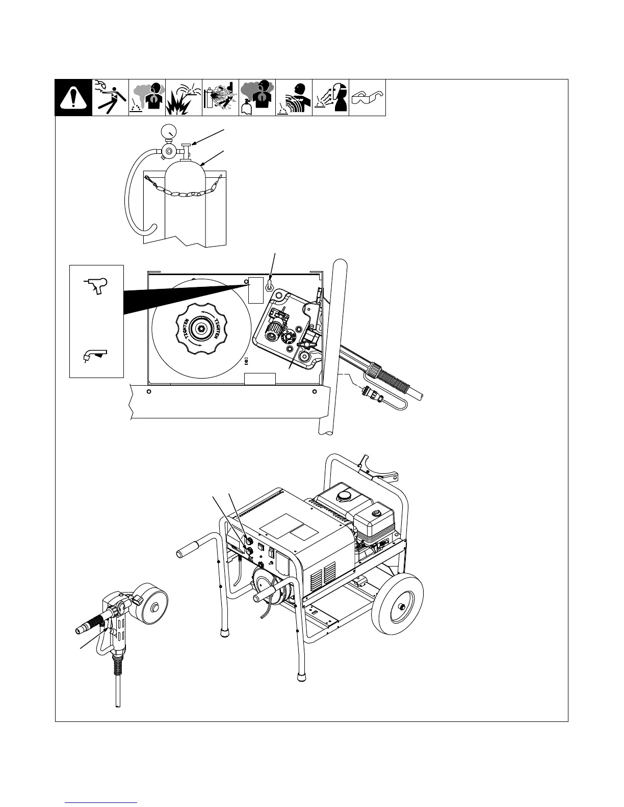 Page #38 background image