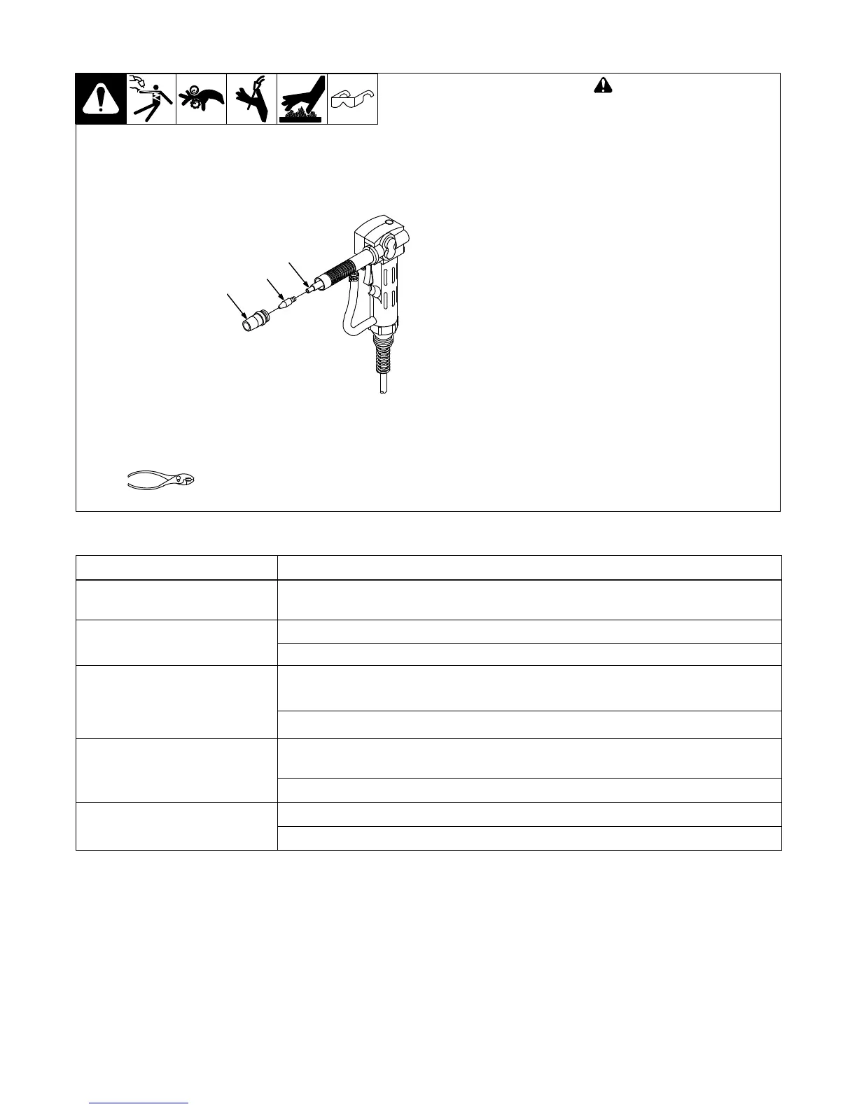 Page #58 background image