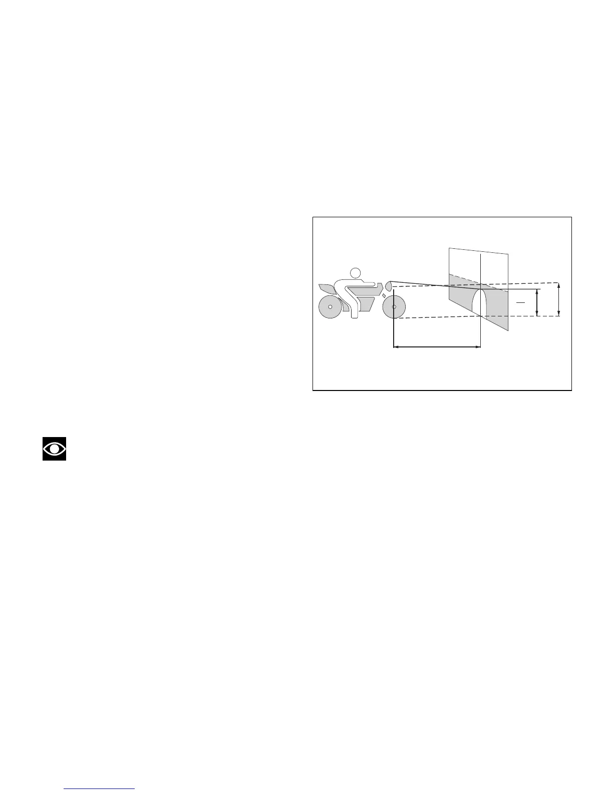 Page #310 background image