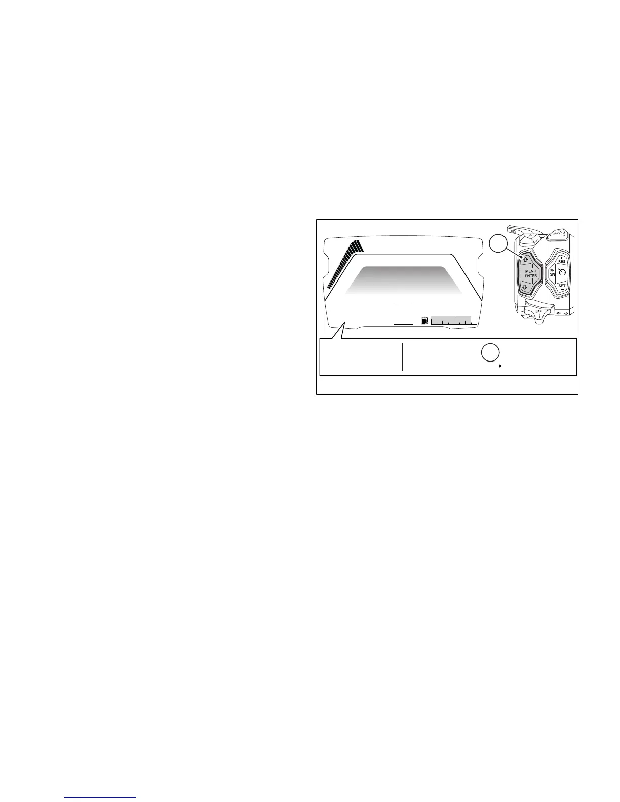 Page #88 background image