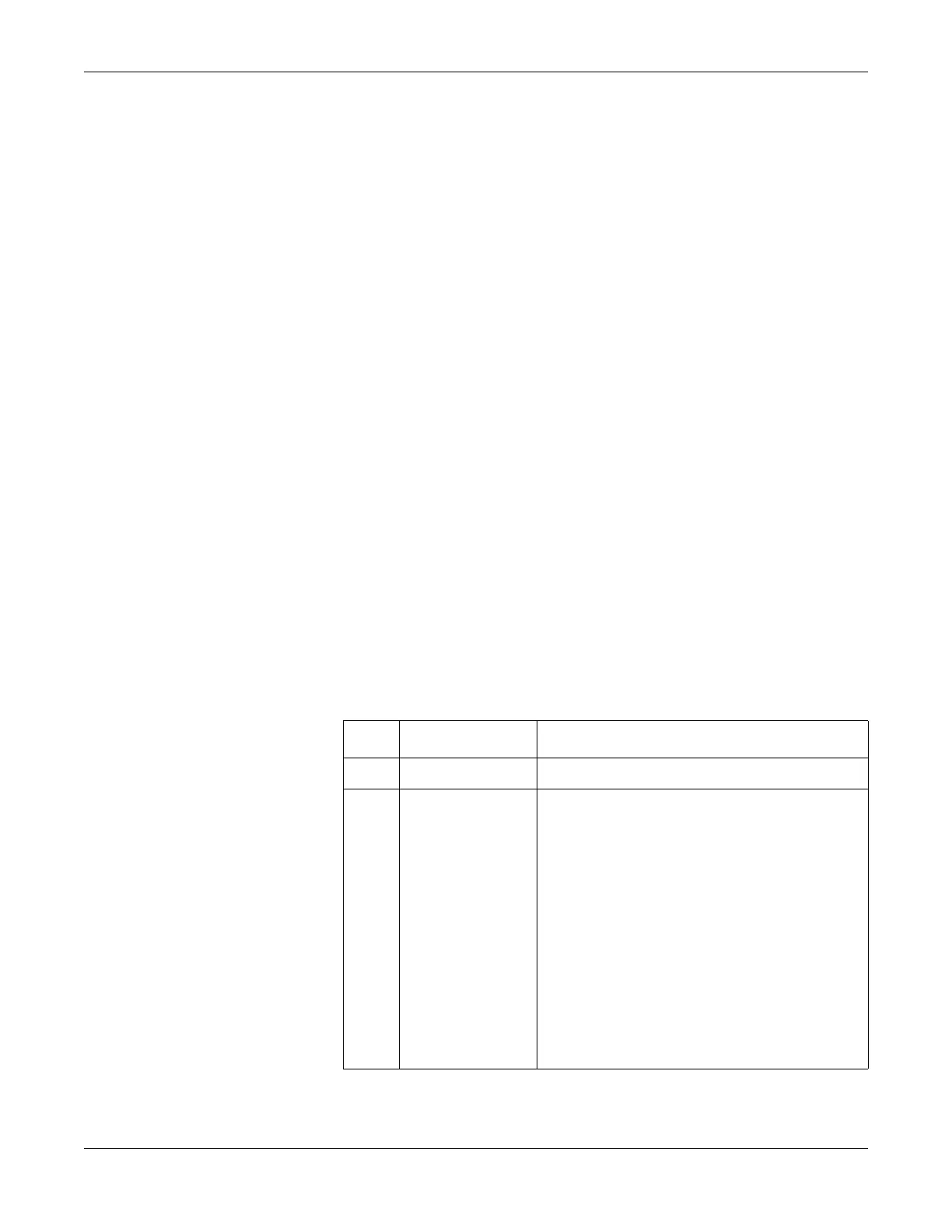 Page #54 background image