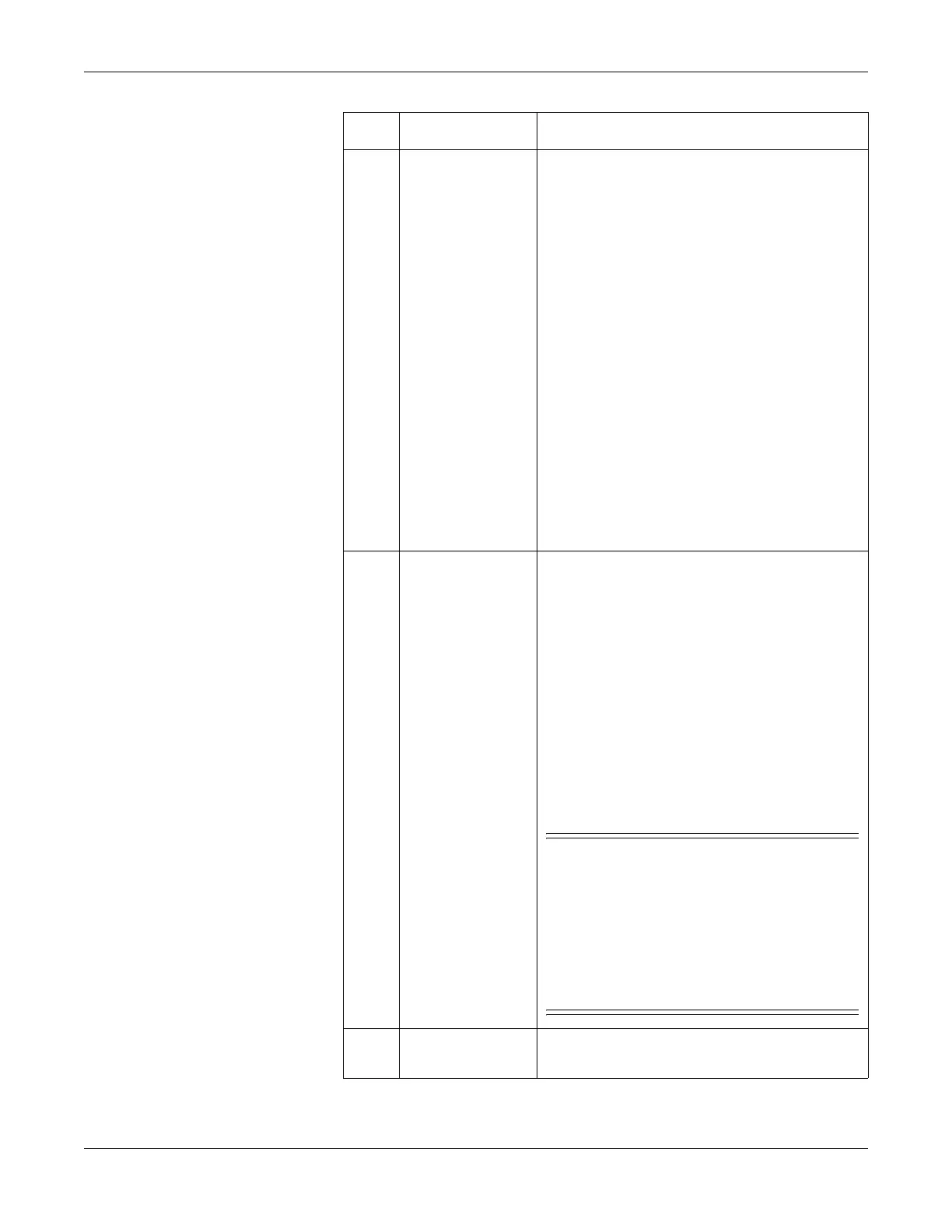 Page #55 background image