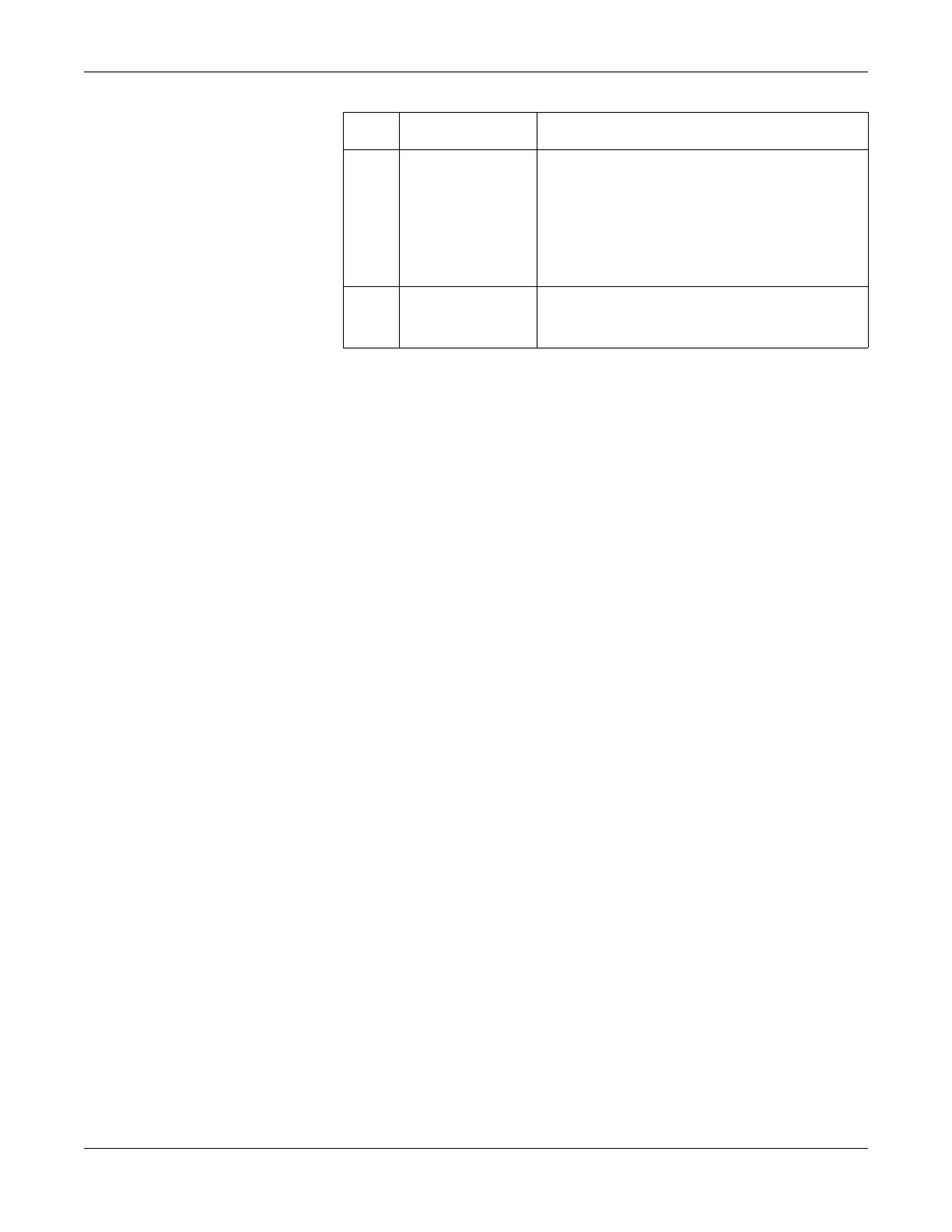 Page #57 background image