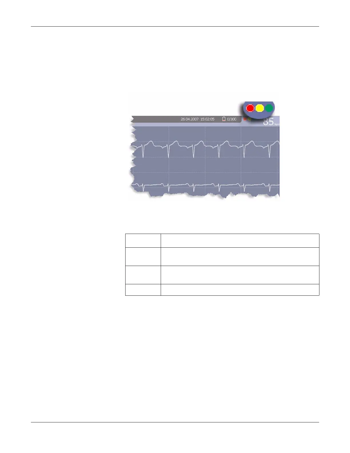 Page #62 background image